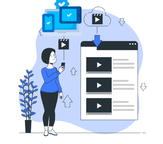 Mobile-Friendly